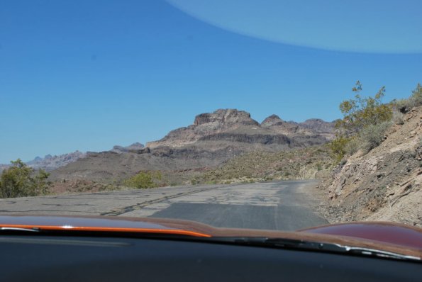 Laughlin_0266