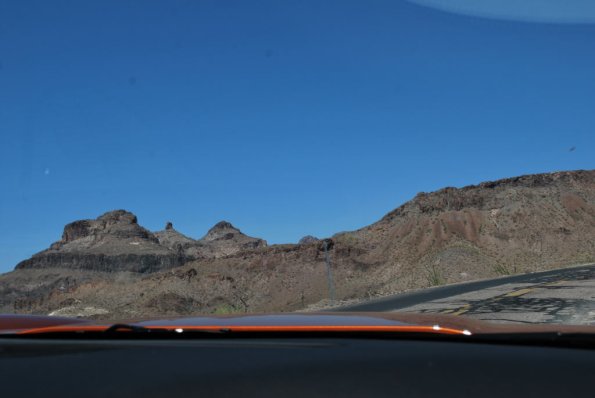 Laughlin_0267