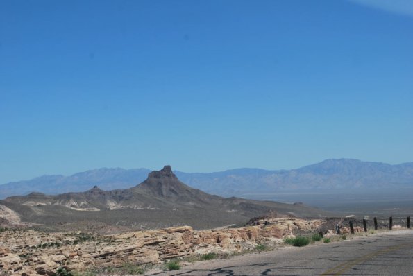 Laughlin_0270