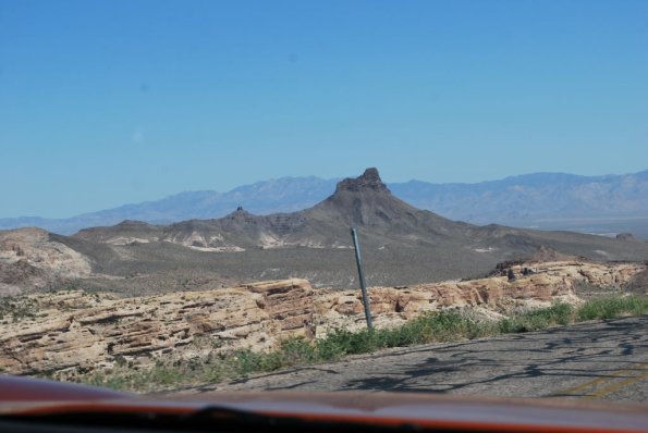 Laughlin_0271