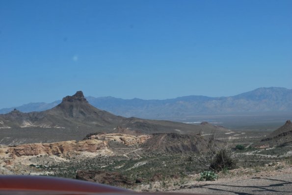 Laughlin_0272