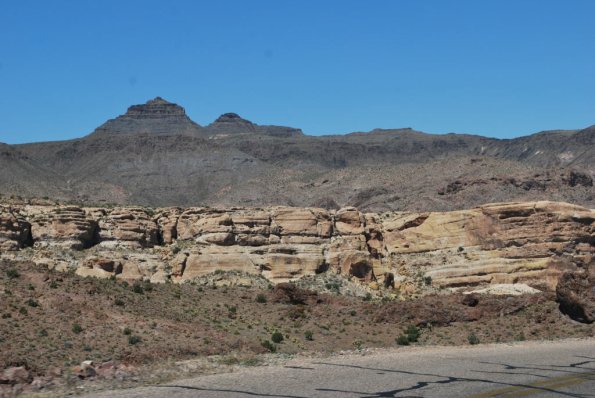 Laughlin_0273