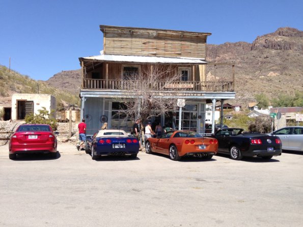 Laughlin_0274