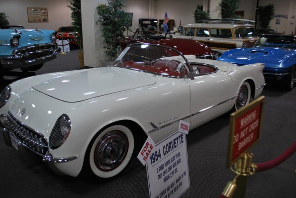 Laughlin_0277