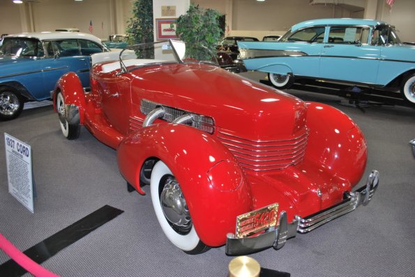 Laughlin_0278