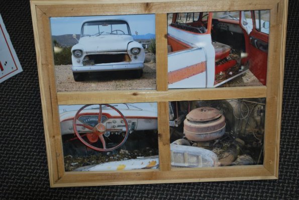 Laughlin_0281