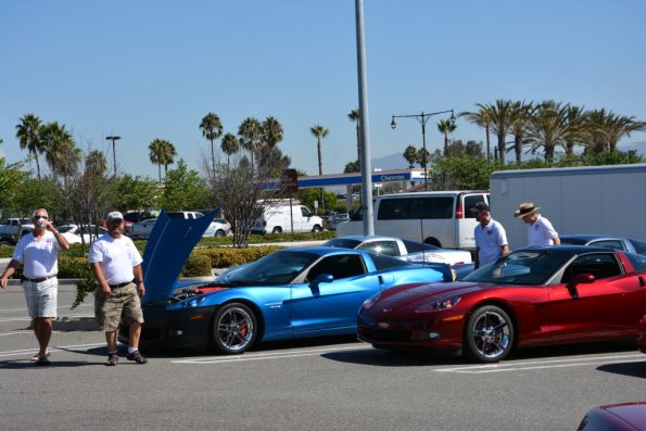 MysteryCruise_0011