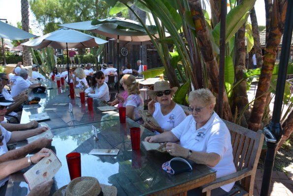 MysteryCruise_0024