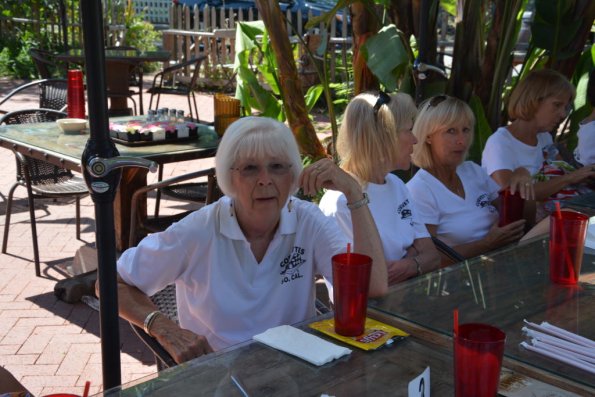 MysteryCruise_0028