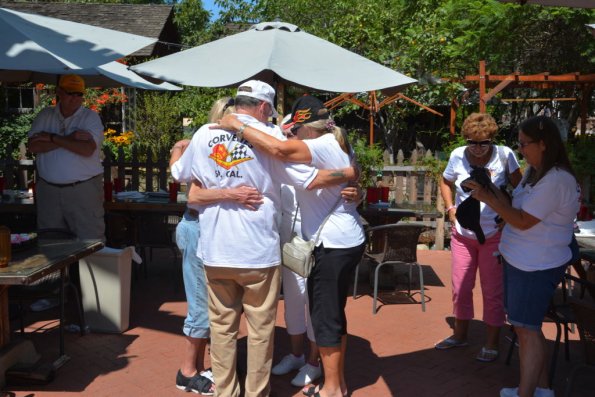 MysteryCruise_0043