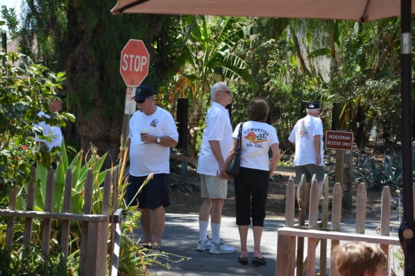 MysteryCruise_0045