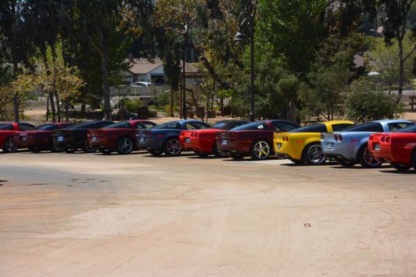 MysteryCruise_0062