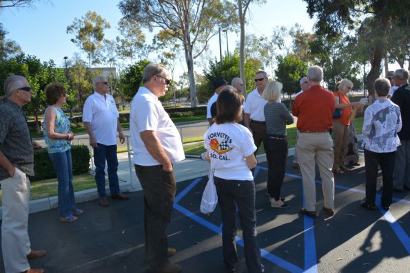 NightAtRaces_0015