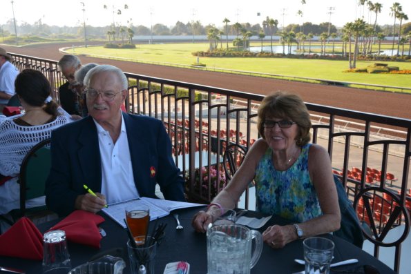 NightAtRaces_0038