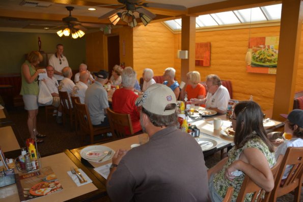 OTRA2013_0600