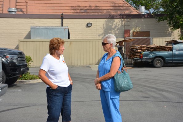 OTRA2013_0610