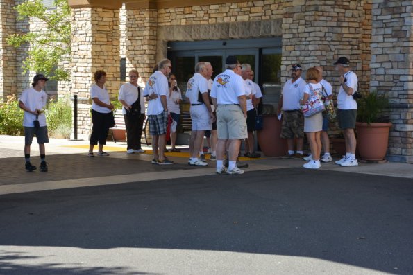 OTRA2013_0628