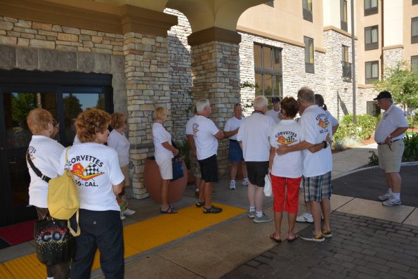 OTRA2013_0629