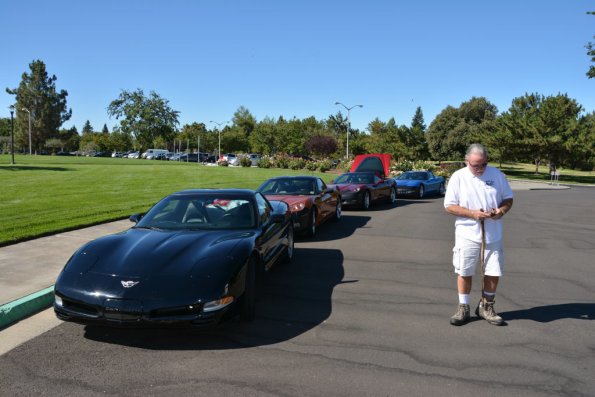 OTRA2013_0630