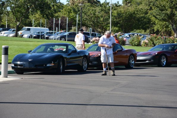 OTRA2013_0633