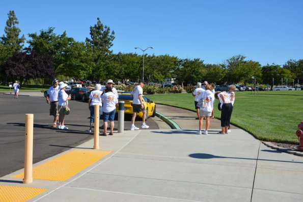 OTRA2013_0635