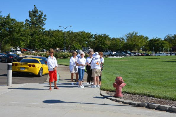 OTRA2013_0639