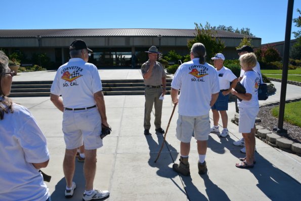 OTRA2013_0640