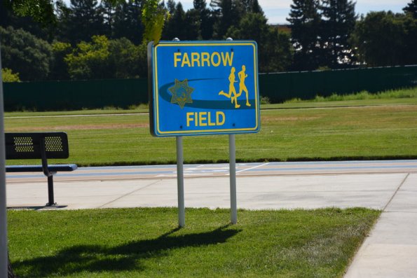 OTRA2013_0664