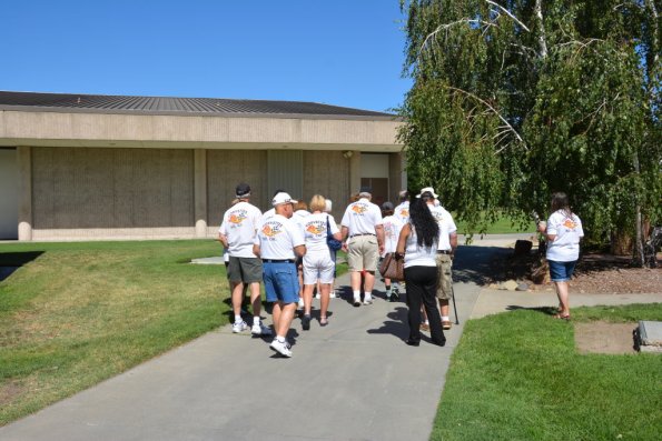 OTRA2013_0669