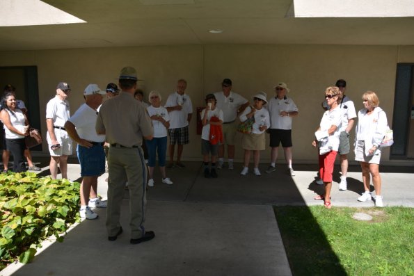 OTRA2013_0675