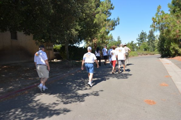 OTRA2013_0677