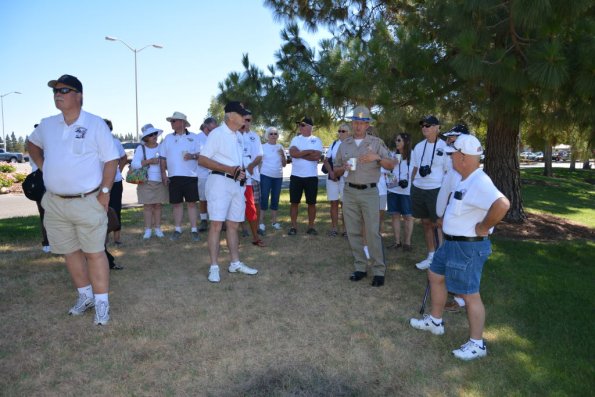 OTRA2013_0680