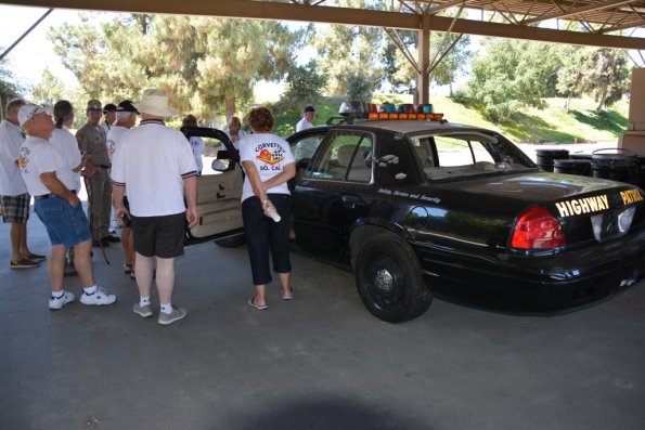 OTRA2013_0691
