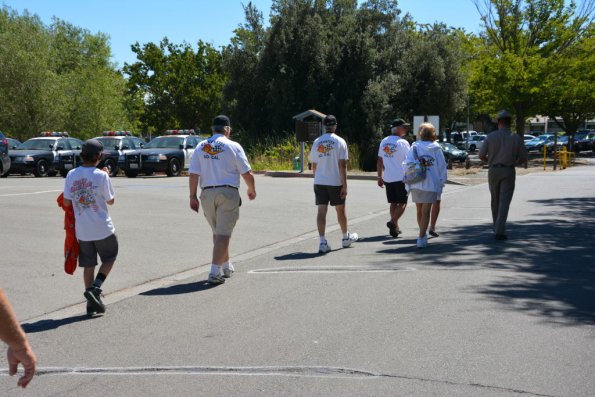 OTRA2013_0696