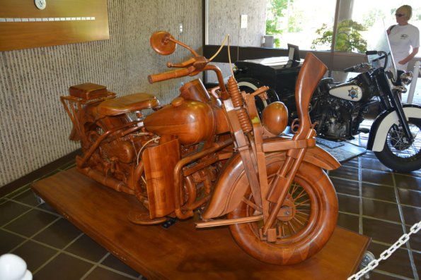 OTRA2013_0703