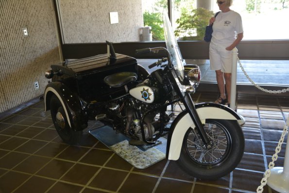 OTRA2013_0704