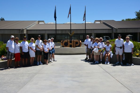 OTRA2013_0722