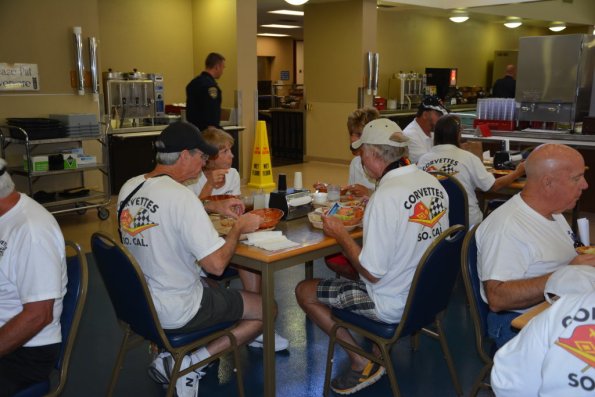 OTRA2013_0725