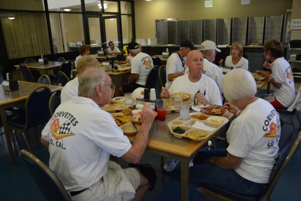 OTRA2013_0728