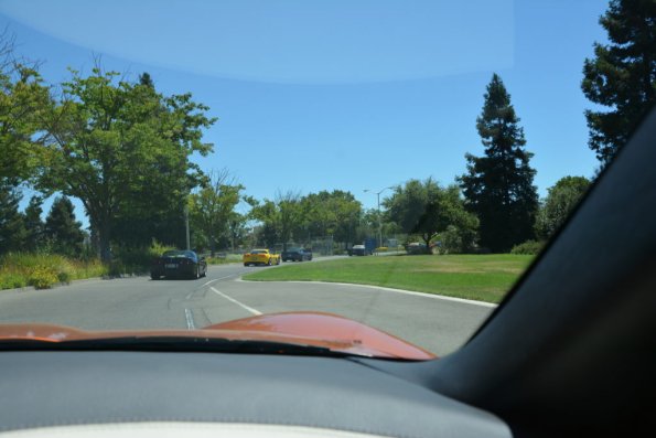 OTRA2013_0731