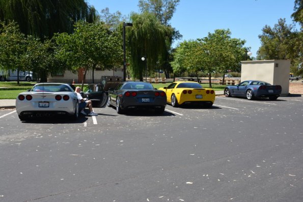 OTRA2013_0733