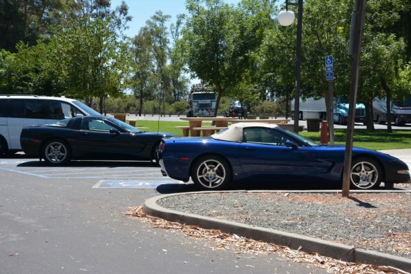 OTRA2013_0734