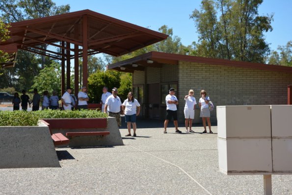 OTRA2013_0735