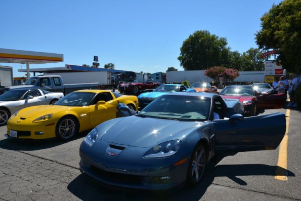 OTRA2013_0739