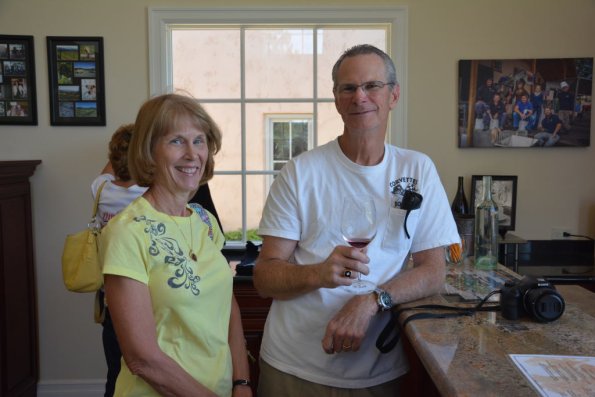 OTRA2013_0761