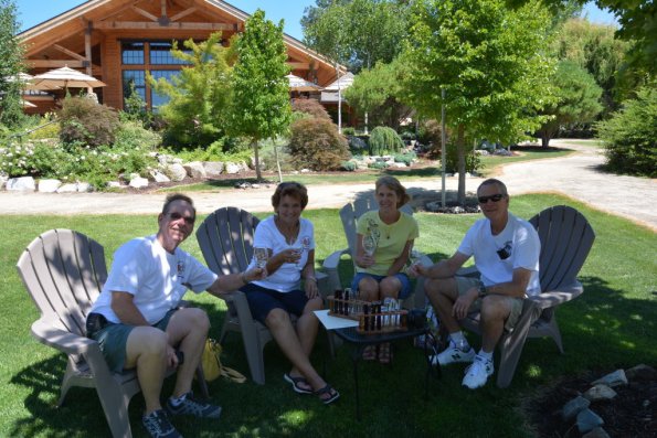 OTRA2013_0772