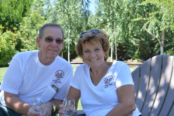 OTRA2013_0777