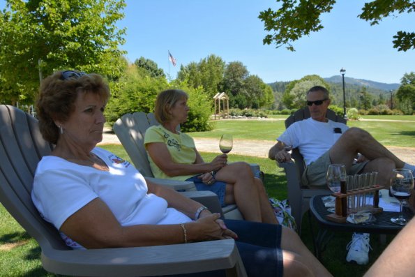 OTRA2013_0780