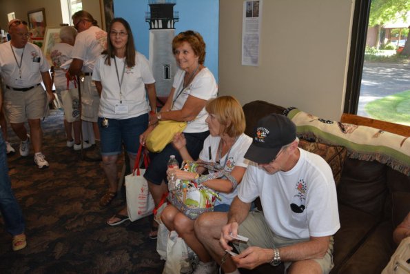 OTRA2013_0781