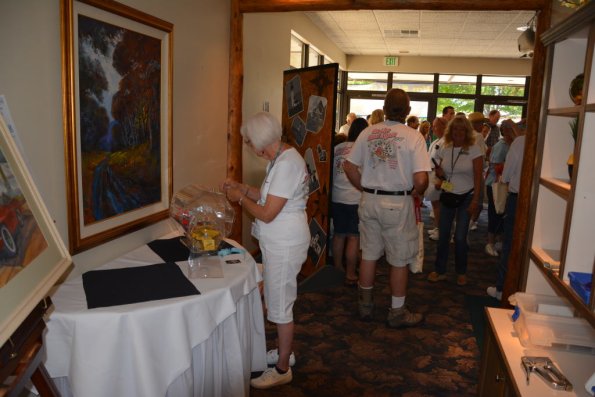 OTRA2013_0782